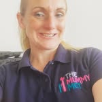 Move physiotherapy - @ruthhopper_whphysio - Instagram