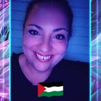 Ruth Ann Hopp - Facebook