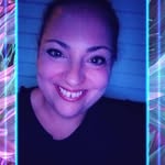 Ruth Ann Hopp - @hopp.ruthann - Instagram
