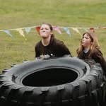 Ruth Ellen - @ruthhoppock - Instagram
