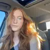ruth hop - @ruthhoppy - TikTok