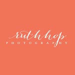 Ruth Hop - @ruthhopphotography - Instagram