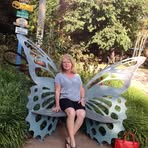Ruth Hopp - Facebook