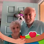 Ruth Hopp - Facebook