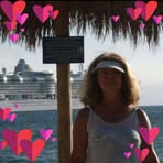 Ruth Hopp - Facebook