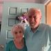 Ruth Hopp - Facebook