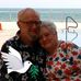 Ruth Hopp - Facebook