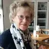Ruth Hoppe - @ruth.hoppe - TikTok