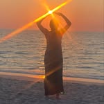 Ruth Hopper - @ruthhopper800 - Instagram