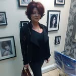 Ruth Hopper - @ruth.hopper.13 - Instagram
