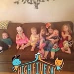 Ruth Hopper - @ruthhopper - Instagram