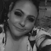 Ruth Hopper - @ruth.hopper4 - TikTok