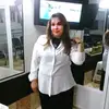 Ruth Hoppes - @ruthhoppes6903 - TikTok