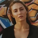 Ruthanna Hopper - @ruthannahopper - Instagram