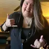RuthHopper - @ruth.hopper - TikTok