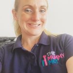 Move physiotherapy - @ruthhopper_whphysio - Instagram