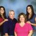 Ruth Ellen Hopper - Facebook