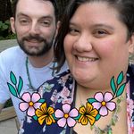 Ruth Hop - @ruth.hopper.33 - Instagram