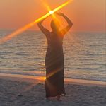Ruth Hopper - @ruthhopper800 - Instagram