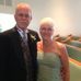 Ruth Hopper - Facebook