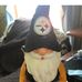 Ruth Hopper - Facebook