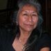 Ruth Hopper - Facebook