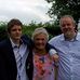Ruth Hopper - Facebook