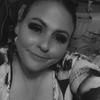 Ruth Hopper - @ruth.hopper4 - TikTok