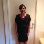 Ruth Hopper - @ruth_hopper773 - Instagram