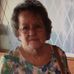 Ruth Hopper - Facebook