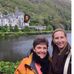 Ruth Hopper - Facebook