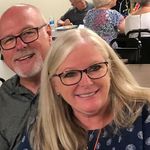 Ruth Hopper Crowe - @ruthhoppercrowe - Instagram