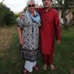 Ruth Laurie hopper - @ruthlauriehopper - Instagram