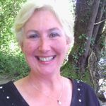 Ruth Laurie-Hopper - @rlauriehopper - Instagram