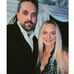 Ruth Louise Hopper - Facebook