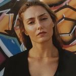 Ruthanna Hopper - @ruthannahopper - Instagram
