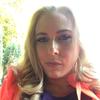 ruthhopper795 - @ruthhopper795 - TikTok