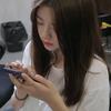 RuthlHopper - @user8204277496228 - TikTok
