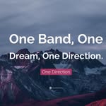 Ruth_Horan1D - @ruth_horan1d - Instagram