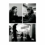 ruth_horan89 - @ruth_horan89 - Instagram