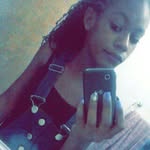 Ruth Horan - @ruth.nascimento.92317 - Instagram