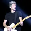 𝙍𝙪𝙩𝙝 𝙃𝙤𝙧𝙖𝙣 - @ruthhoran.live.account - TikTok