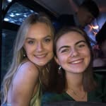 ruth horan - @ruthhhoran - Instagram