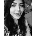 Ruth Horan - @rutcitahoran198 - Instagram