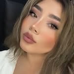 Ruth Horan - @rhoran198_ - Instagram