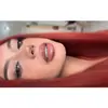Ruth Horan - @ruth.horan1 - TikTok