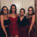 Ruth Horan - Facebook