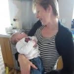 Ruth Horan - @rgh310 - Instagram