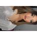 Ruth Horan - Facebook