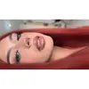 Ruth Horan - @rhoran198 - TikTok